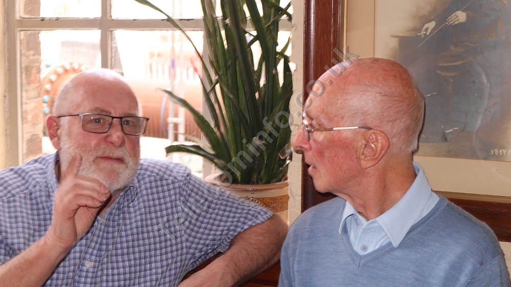 Chester May 2022 (9)